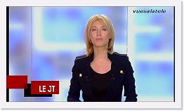 CANAL+ 2007-12-14 18-40-24_0116 * 1014 x 576 * (248KB)